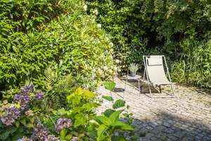 Property thumbnail 46