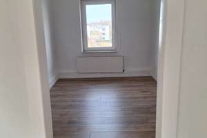Helle Altbauwohnung mit Blick auf den Phönixsee in Dortmund Hörde – Die vollständige Adresse der Immobilie erhältst du vom Anbieter., 44263 Hörde (Ortsteil), Dortmund – Vorschaubild 3