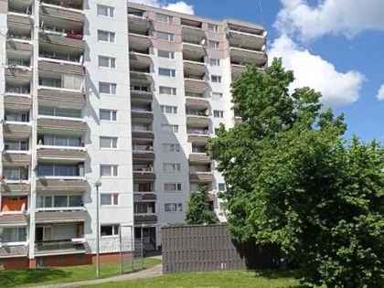 Gunstige Wohnung Kaufen In Hessen Immobilienscout24