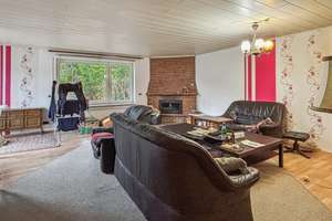 EFH auf über 3.000 m² Grundstück + Scheune in Wittorf / Lüneburg – Die vollständige Adresse der Immobilie erhältst du vom Anbieter., 21357 Wittorf – Vorschaubild 5