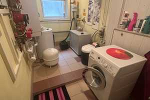 Property thumbnail 23