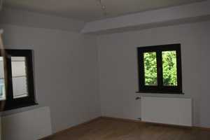 3-Zimmmer-Wohnung in Mehrfamilienhaus -- ohne Makler – Essen – Vorschaubild 12