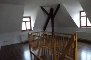 +++Traumhafte 3,5-R. Whg.+Maisonette+tolles Bad+1 Balkon u. 1 Loggia++++ – Holzhäuser Str. 63A, 4299 Leipzig – Vorschaubild 16