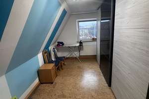 Hochwertig renoviertes Wohnhaus zum attraktiven Preis, nahe Bamberg, PV-Anlage, Terrasse, Carport – Die vollständige Adresse der Immobilie erhältst du vom Anbieter., 96161 Gerach – Vorschaubild 20
