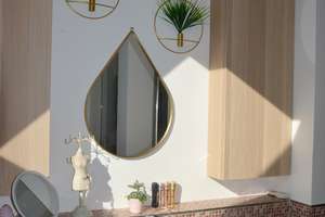 Property thumbnail 26