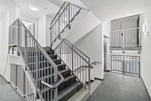 3 Zimmer Wohnung in Bielefeld Innenstadt, 76 m², ab 29.01.2026 – Die vollständige Adresse der Immobilie erhältst du vom Anbieter., 33609 Mitte, Bielefeld – Vorschaubild 4
