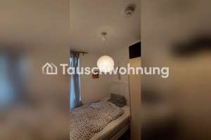 Tauschwohnung: Tausche Wohnung in Leipzig plagwitz – Die vollständige Adresse der Immobilie erhältst du vom Anbieter., 4229 Plagwitz, Leipzig – Vorschaubild 3