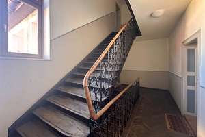 Property thumbnail 10