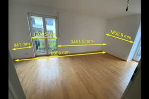 Schönes Haus mit sechs Zimmern in Ravensburg (Kreis), Ravensburg – Ravensburg (Kreis) – Vorschaubild 25