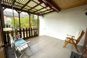 Solides RMH in Leiferde, freut sich auf Ihre Kreativität – Braunschweig – Vorschaubild 4
