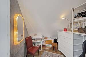 Stilvoll saniertes EFH mit moderner Technik und sonnigem Lifestyle-Garten nahe Fabritianum-Gymnasium – Die vollständige Adresse der Immobilie erhältst du vom Anbieter., 47829 Uerdingen, Krefeld – Vorschaubild 23