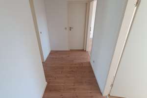 Gemütliche Wohnung mit Balkon und Einbauküche – Grünstraße 17, 39124 Neue Neustadt, Magdeburg – Vorschaubild 4