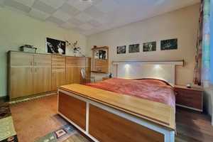 Property thumbnail 18