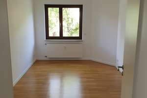 Helle 4-Zimmer-Wohnung in Bessungen – Am Erlenberg 10-12, 64285 Bessungen, Darmstadt – Vorschaubild 5