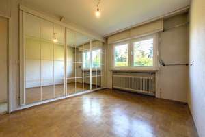 Bungalow auf wunderschönem Grundstück in exklusiver Wohnlage von Dreieich-Götzenhain  – Die vollständige Adresse der Immobilie erhältst du vom Anbieter., 63303 Dreieich – Vorschaubild 17
