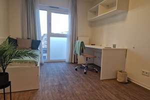 Property thumbnail 4