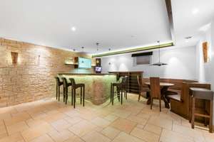 Property thumbnail 24