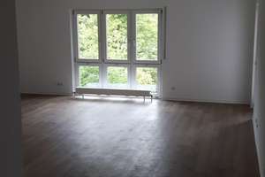 **Dresden Leubnitz**4 Zimmer mit Balkon**Gäste-WC**TG-SP**sehr RUHIGE Wohnanlage** – Ricarda-Huch-Straße 37, 1219 Leubnitz-Neuostra, Dresden – Vorschaubild 7