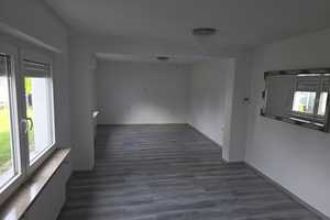 Attraktives 3-Zimmer-Haus in 52249, Eschweiler – Aachen (Kreis) – Vorschaubild 6