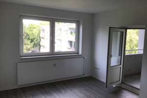 Endlich Zuhause: 2,5-Zimmer-Wohnung – Weidenstr. 59, 45899 Beckhausen, Gelsenkirchen – Vorschaubild 4