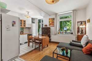 Property thumbnail 1