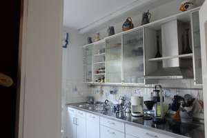 Exklusives Wohnambiente - Charmantes MFH in bester Lage – Die vollständige Adresse der Immobilie erhältst du vom Anbieter., 89077 Weststadt, Ulm – Vorschaubild 11