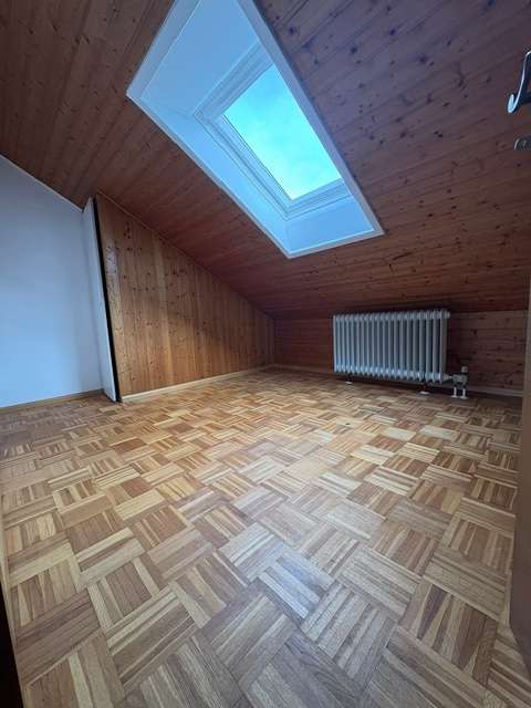 Immobilie in Schallstadt - Reihenmittelhaus in Mengen - Bild 2