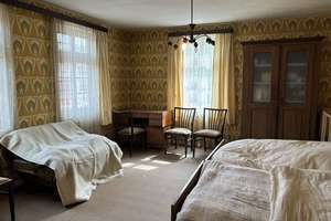 --Bieterverfahren-- Hofstelle im Herzen des Dorfkerns – Die vollständige Adresse der Immobilie erhältst du vom Anbieter., 31737 Rinteln – Vorschaubild 24