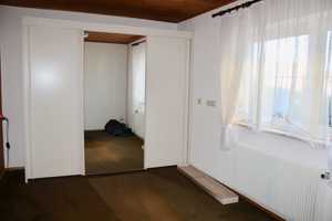 Großes gepflegtes Einfamilienhaus mit Garten & Garage in Bensheim "am Leimenberg" gelegen – Bergstraße (Kreis) – Vorschaubild 13