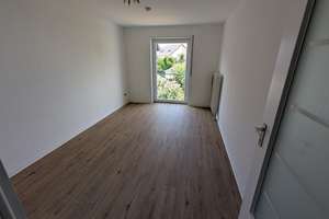 Großzügiges Endreihenhaus in Eppelheim mit Garage und Garten – Jenaer Straße 3, 69214 Eppelheim – Vorschaubild 5