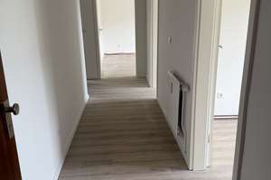 Attraktive 3-Zimmer-Eigentumswohnung in Dortmund-Aplerbeck – Frisch renovierter Erstbezug in ruhiger – Luninkhofstr. 13, 44287 Aplerbeck (Ortsteil), Dortmund – Vorschaubild 8