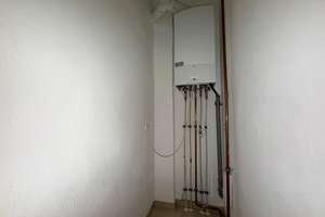 Property thumbnail 16