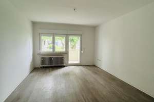 sanierte Wohnung mit Balkon und Garten - provisionsfrei zu erwerben – Wilhelm-Warsch-Straße 7, 50181 Bedburg – Vorschaubild 6