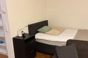 Property thumbnail 5