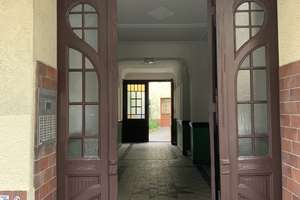 Property thumbnail 10