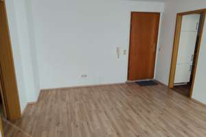 Zentrumsnah wohnen: 2-Zimmer-Wohnung in Coburg – Große Johannisgasse 1, 96450 Mitte, Coburg – Vorschaubild 6