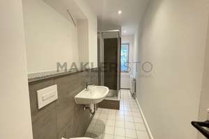 **Helle 2-Zimmer-Wohnung mit Loggia & Stellplatz – frisch modernisiert!** – Saarbrückenstraße 6, 4318 Anger-Crottendorf, Leipzig – Vorschaubild 9