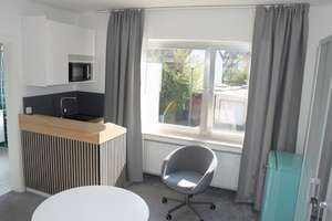 Property thumbnail 19