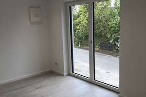 Zwei Wohnungen zum Paketpreis!! 3-Zimmer mit Balkon + 2-Zimmer-Wohnung – Ernst-Häckel-Str. 98, 80999 Untermenzing, München – Vorschaubild 12