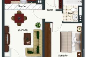 Property thumbnail 3