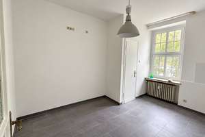     Großzügige, hochwertig sanierte Wohnung in Düsseldorf-Düsseltal – 40237 Düsseltal, Düsseldorf – Vorschaubild 23