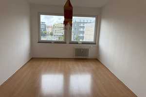 * 3ZKB mit Aufzug kein Balkon * 4.OG Wh.10 Keller Nr. 15 * – Seckenheimerstraße 4-6, 68161 Mannheim – Vorschaubild 8