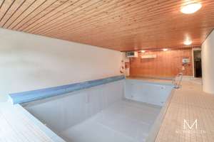 MG - Merzalben: Einfamilienhaus mit Indoor Pool, Garten und Garage – Die vollständige Adresse der Immobilie erhältst du vom Anbieter., 66978 Merzalben – Vorschaubild 18