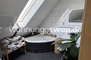 Wohnungstausch: Wuppertaler Straße 20 – Wuppertaler Straße 20, 51000 Buchheim, Köln – Vorschaubild 18