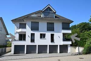 Jugendliche Wohn-Eleganz – Die vollständige Adresse der Immobilie erhältst du vom Anbieter., 57074 Bürbach, Siegen – Vorschaubild 3