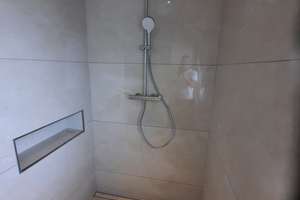 Penthouse zu Vermieten – Göppinger str. 35, 33729 Heepen, Bielefeld – Vorschaubild 6