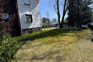 Erstbezug exklusive 4-Zimmer Maisonette mit eigenem Garten, 2 Bädern, großzügiger Terrasse – Die vollständige Adresse der Immobilie erhältst du vom Anbieter., 13467 Hermsdorf, Berlin – Vorschaubild 8
