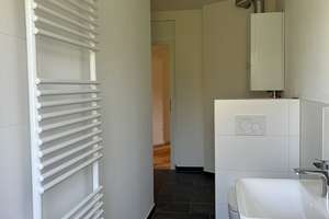 Wunderschöne Sanierte 3-Zimmer Wohnung in Top zentraler Lage mitten in Nürnberg – Hochstr. 41, 90429 Himpfelshof, Nürnberg – Vorschaubild 7
