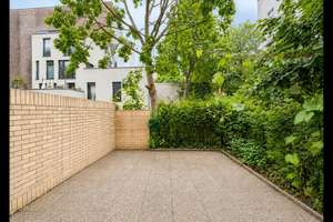 Kreuzberg erleben: 4-Zimmer-Wohnung mit viel Platz – 10997 Kreuzberg, Berlin – Vorschaubild 14