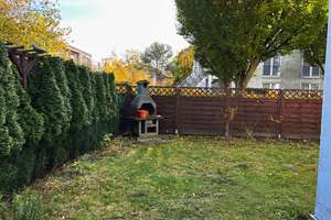 Kapitalanlage im Grünen - 3-Zimmer-Wohnung mit Garten in Rudow – Die vollständige Adresse der Immobilie erhältst du vom Anbieter., 12355 Rudow, Berlin – Vorschaubild 3